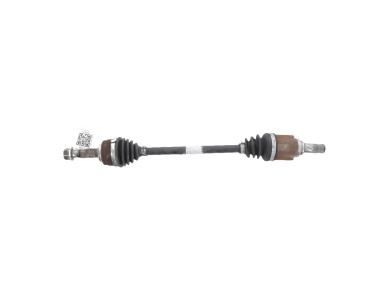 Cardan avant gauche - Nissan MICRA IV PH.2 1.2 80 - 39101-1HC3B- T0-5588F