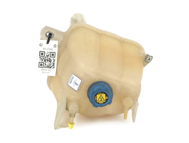 Vase d'expansion occasion - Fiat DUCATO - 1358583080