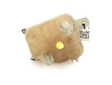 Vase d'expansion - Fiat DUCATO III PH.1 - 1358583080 - U1-1724C