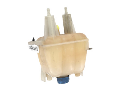 Vase d'expansion - Fiat DUCATO III PH.1 - 1358583080 - U1-1724C