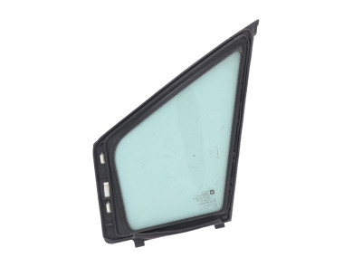 Vitre de custode avant droite - Opel MERIVA B PH.1 - Gris Clair - 13270975 - U1-8119Q