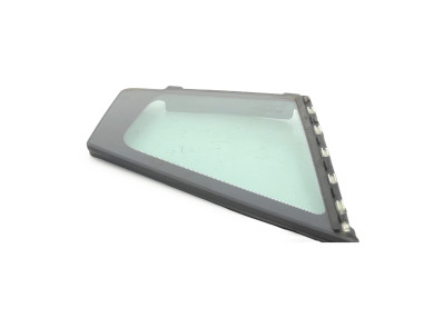 Vitre de custode avant droite - Opel MERIVA B PH.1 - Gris Clair - 13270975 - U1-8119Q