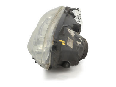 Right headlight - Peugeot 307 PH.1 - 6205Z3 - E1-6154Z