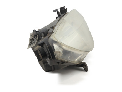 Right headlight - Peugeot 307 PH.1 - 6205Z3 - E1-6154Z