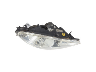 Right headlight - Peugeot 307 PH.1 - 6205Z3 - E1-6154Z