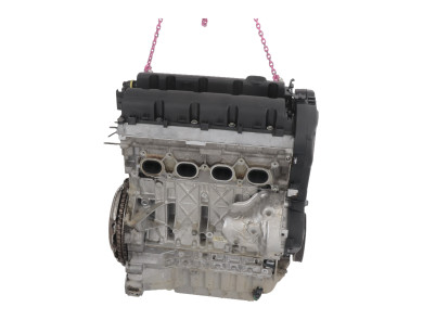 Engine type 6FY - Citroen GRAND C4 PICASSO I - N0-1494K