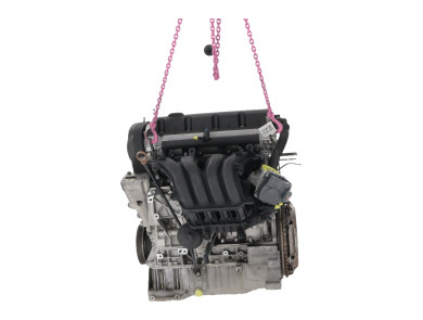 Moteur type 6FY - Citroen GRAND C4 PICASSO I - N0-1494K