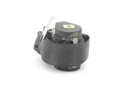 Ceinture sécurité avant droite - Fiat DUCATO III PH.1 - 0000735507779 - T1-1767Z