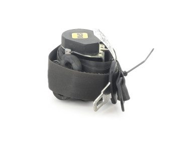 Right front seatbelt - Fiat DUCATO III PH.1 - 0000735507779 - T1-1767Z