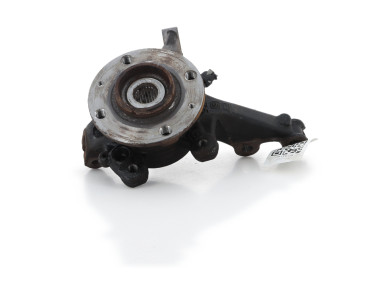Pivot avant droit - Peugeot 2008 II PH.1 - 9826532380 - S0-5419C