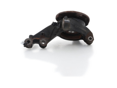 Right steering knuckle - Peugeot 2008 II PH.1 - 9826532380 - S0-5419C