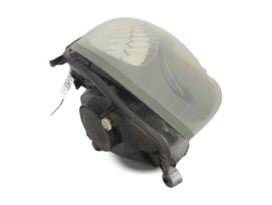 Phare avant droit - Renault CLIO II PH.2 - 7701054063 - A1-6150H