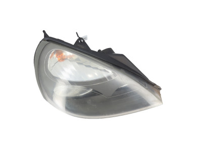 Phare avant droit - Renault CLIO II PH.2 - 7701054063 - A1-6150H