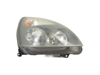 Phare avant droit - Renault CLIO II PH.2 - 7701054063 - A1-6150H