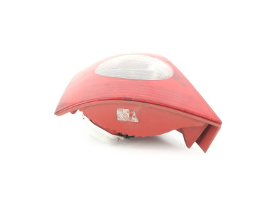Left rear light - Renault CLIO II PH.2 - 8200917488 - R1-6045T