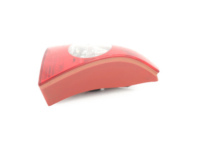 Left rear light - Renault CLIO II PH.2 - 8200917488 - R1-6045T
