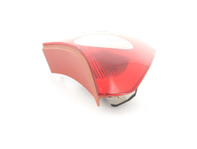Left rear light - Renault CLIO II PH.2 - 8200917488 - R1-6045T