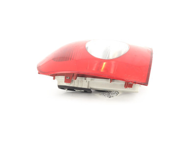 Left rear light - Renault CLIO II PH.2 - 8200917488 - R1-6045T