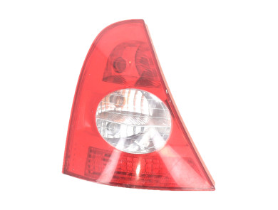 Left rear light - Renault CLIO II PH.2 - 8200917488 - R1-6045T