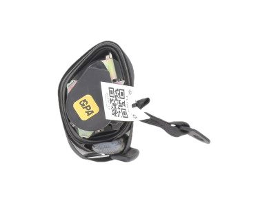 Ceinture sécurité avant gauche occasion - Fiat DUCATO - 0000735507779