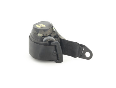Left front seatbelt - Fiat DUCATO III PH.1 - 0000735507779 - T1-1697F