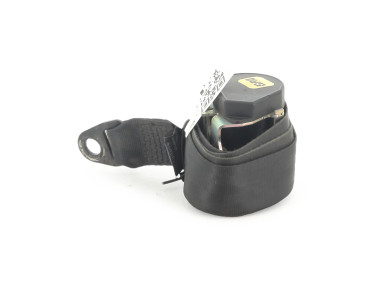 Left front seatbelt - Fiat DUCATO III PH.1 - 0000735507779 - T1-1697F