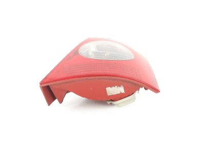 Right rear light - Renault CLIO II PH.2 - 8200917487 - V1-6015R