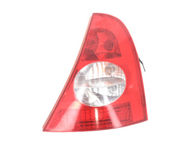 Right rear light - Renault CLIO II PH.2 - 8200917487 - V1-6015R