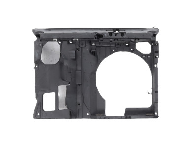 Front cowling used - Volkswagen UP - 1S0805588L