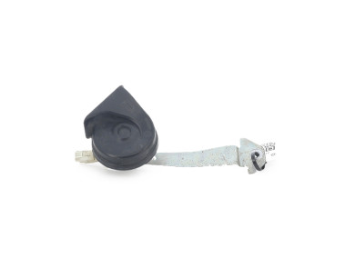Horn - Peugeot 207 SW - Noir - 6236L2 - J1-8077S