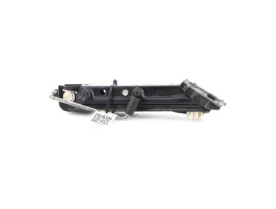 Cric occasion - BMW SERIE 3 - 71 12 6767944