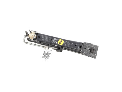 Scissor jack - BMW SERIE 3 IV PH.1 - 71126767944 - W1-4422I