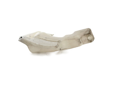 Bocal lave glace - Ford B-MAX - 1764300 - R1-4404P