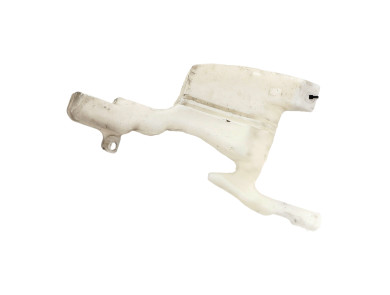 Bocal lave glace - Ford B-MAX - 1764300 - R1-4404P