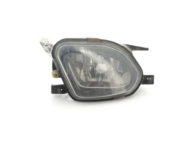 Right front fog light used - Mercedes CLASSE E - 211820125664