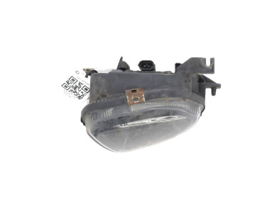 Antibrouillard avant droit - Mercedes CLASSE E III PH.1 - 211820125664 - Q1-3033F
