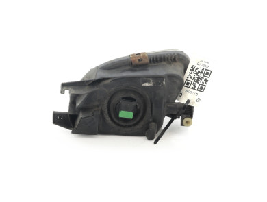 Antibrouillard avant droit - Mercedes CLASSE E III PH.1 - 211820125664 - Q1-3033F