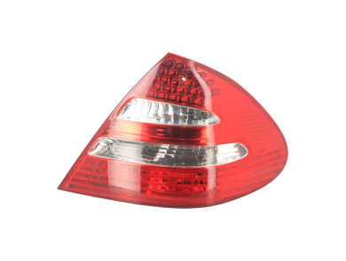 Right rear light used - Mercedes CLASSE E - 2118200664