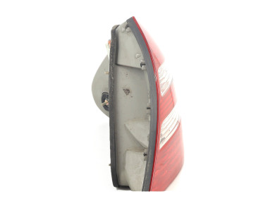 Right rear light - Mercedes CLASSE E III PH.1 - 2118200664 - G1-3004X