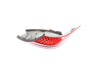 Right rear light - Mercedes CLASSE E III PH.1 - 2118200664 - G1-3004X