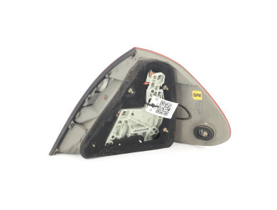 Left rear light - Mercedes CLASSE E III PH.1 - 2118200564 - R1-3046T