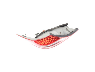 Left rear light - Mercedes CLASSE E III PH.1 - 2118200564 - R1-3046T