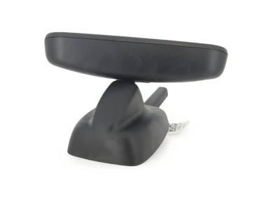 Interior mirror - Peugeot 207 SW - 8154CS - R1-8045S