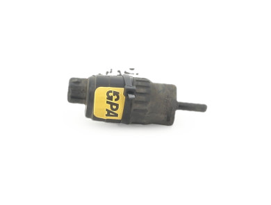 Washer fluid pump used - Fiat DUCATO - 6000628403