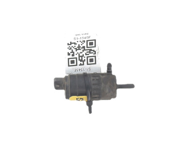 Washer fluid pump - Fiat DUCATO III PH.1 - 6000628403 - S1-1545F