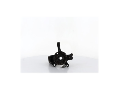 Left steering knuckle - Peugeot 108 - B000905680 - V0-4985B