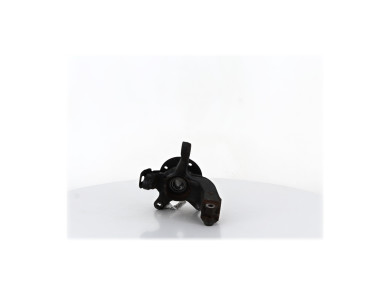 Pivot avant gauche - Peugeot 108 - B000905680 - V0-4985B