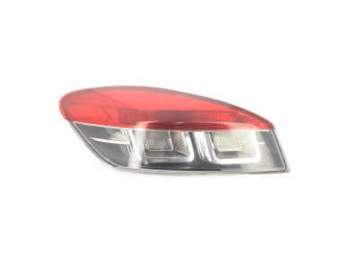 Left rear light - Renault MEGANE COUPE III PH.1 - 265550008R - U1-5983X