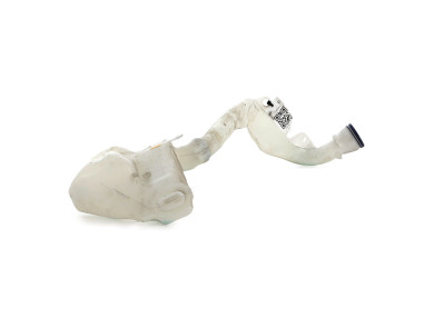 Bocal lave glace - Peugeot 208 I PH.2 - 00006431N6 - U1-4445H