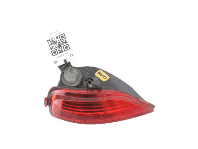 Reft rear bumper light - Renault MEGANE COUPE III PH.1 - 265805289R - G1-5955Y